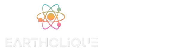 footer-logo