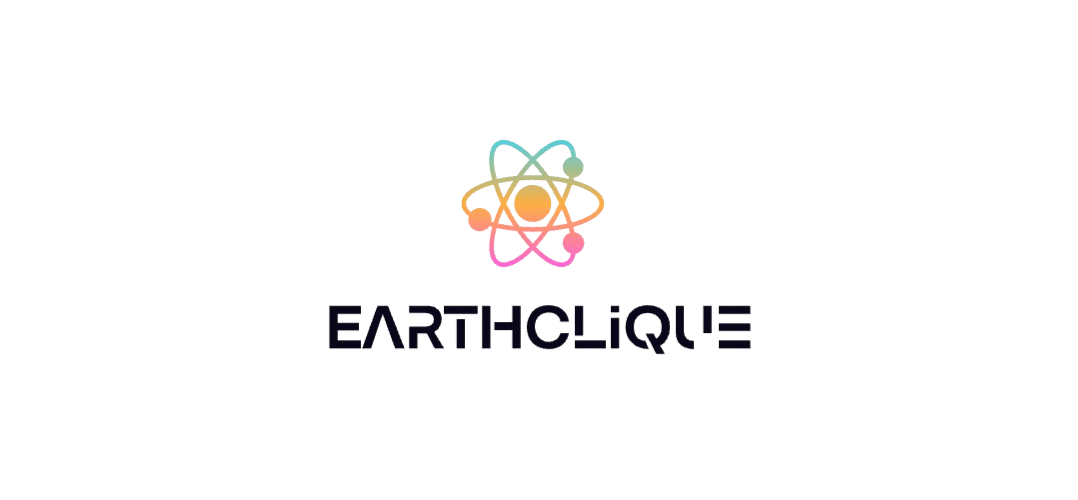 Earthclique