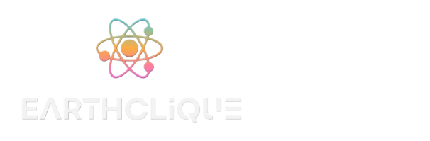 Earthclique